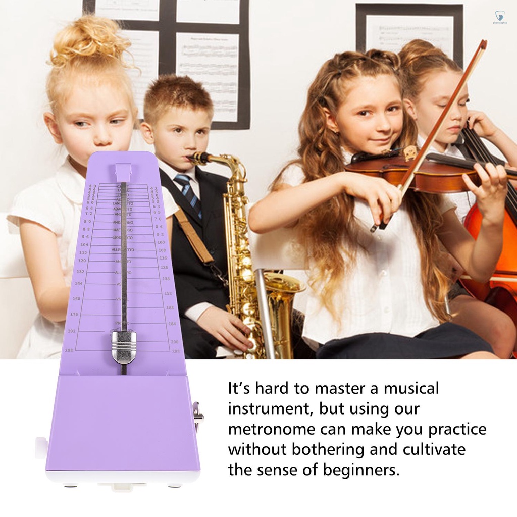 Dụng Cụ Luyện Tập Nhạc Cụ Piano Violin Piano S-320 Chất Liệu ABS Thông Dụng Cho Người Mới Bắt Đầu