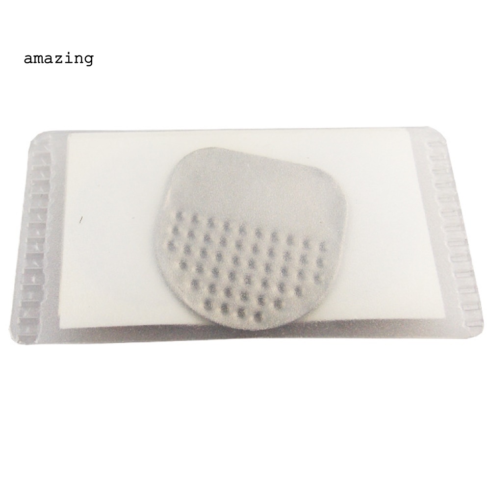 Bộ Dụng Cụ Vá Lốp Xe Đạp Leo Núi Tiện Lợi