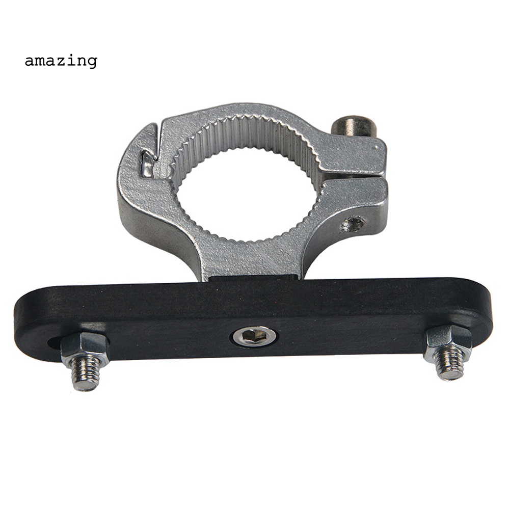 Giá Đỡ Bình Nước Gắn Xe Đạp Tiện Dụng