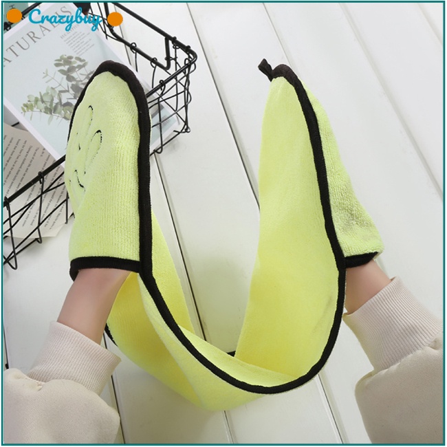 Khăn Tắm Cho Thú Cưng Chất Liệu Microfiber Kích Thước 23 * 65cm