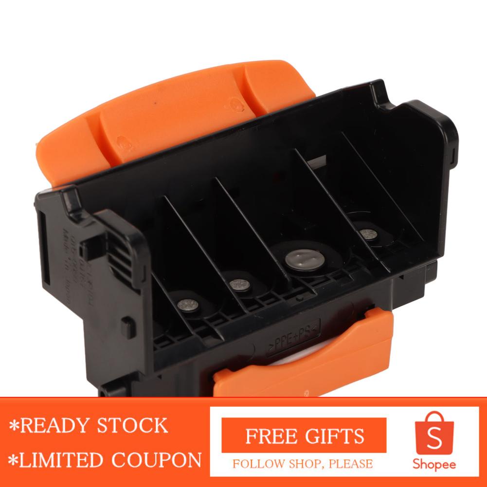 Alwaysonline Print Head  Color Easy Installation for MG5220 IP4950