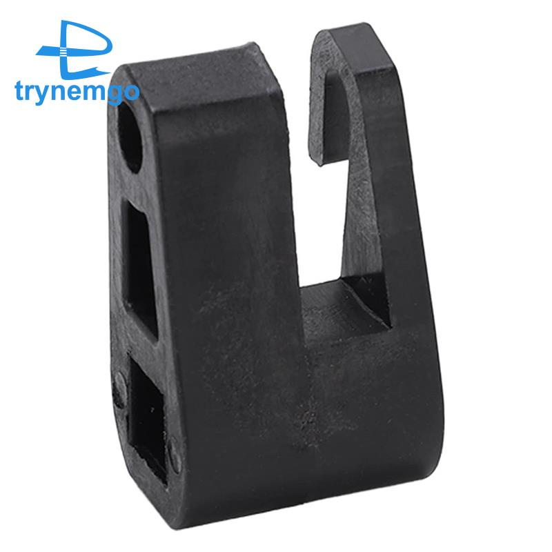 Cần Sang Số Thay Thế Cho Yamaha Outboard Motor 2T 9.9HP 15HP Parsun Hidea Seapro T15 Series 63V-44121-01