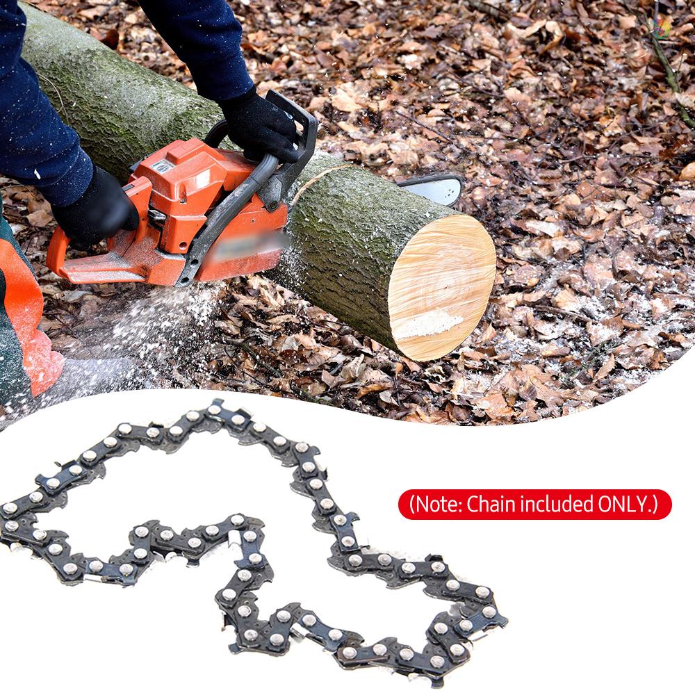 Dây Xích 8-inch Thay Thế Chuyên Dụng Cho Máy Cưa Điện 8-inch