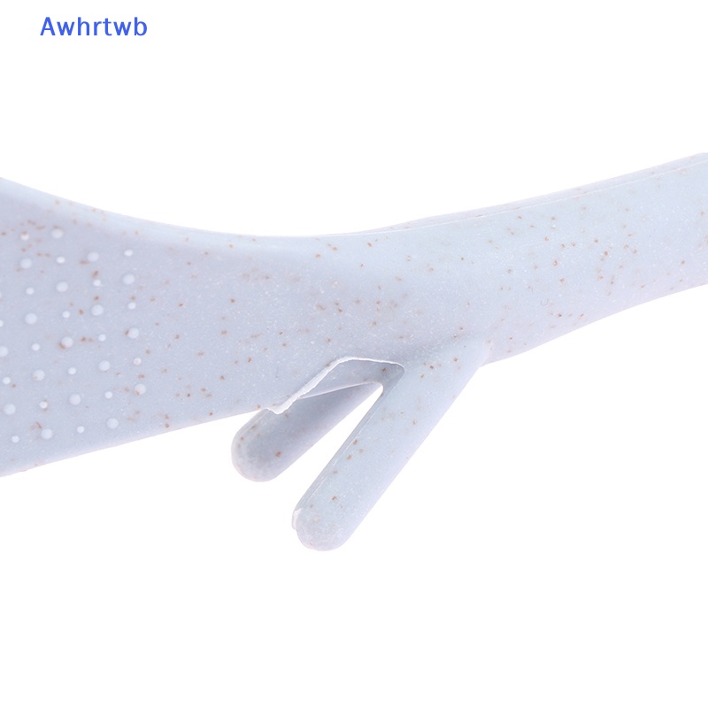 Vá Múc Cơm Chống Dính Hình Chú Sóc Đáng Yêu Mới