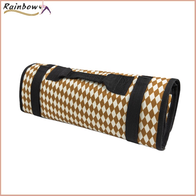 Túi Đựng Dụng Cụ Cắm Trại Tiện Dụng