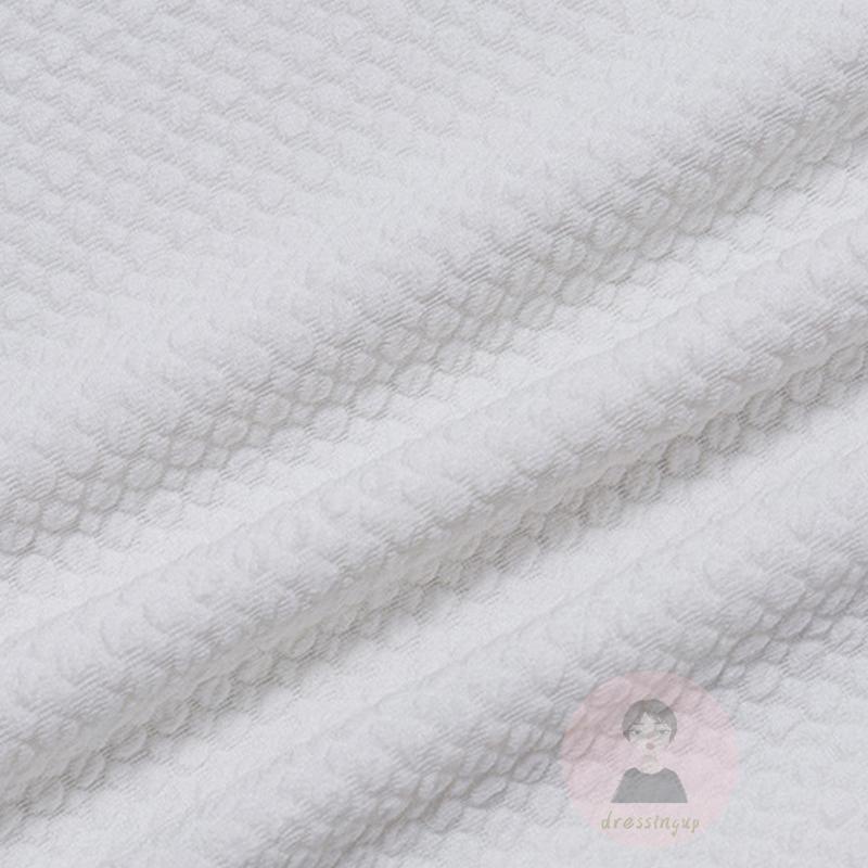 Đầm Dài Không Tay Xẻ Tà Giả Hai Mảnh Màu Sắc Thời Trang Mùa Hè Cho Nữ