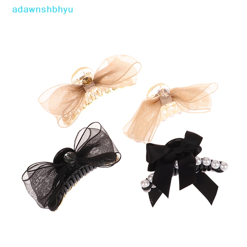 Phụ Kiện Kẹp Cá Mập Gắn Mũi Khoan Chuyên Dụng Cao Cấp adawnshbhyu AB