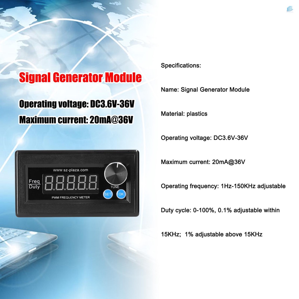 Dụng Cụ Nhổ Lông An Toàn Tiện Lợi Cho Bé 9019 9919