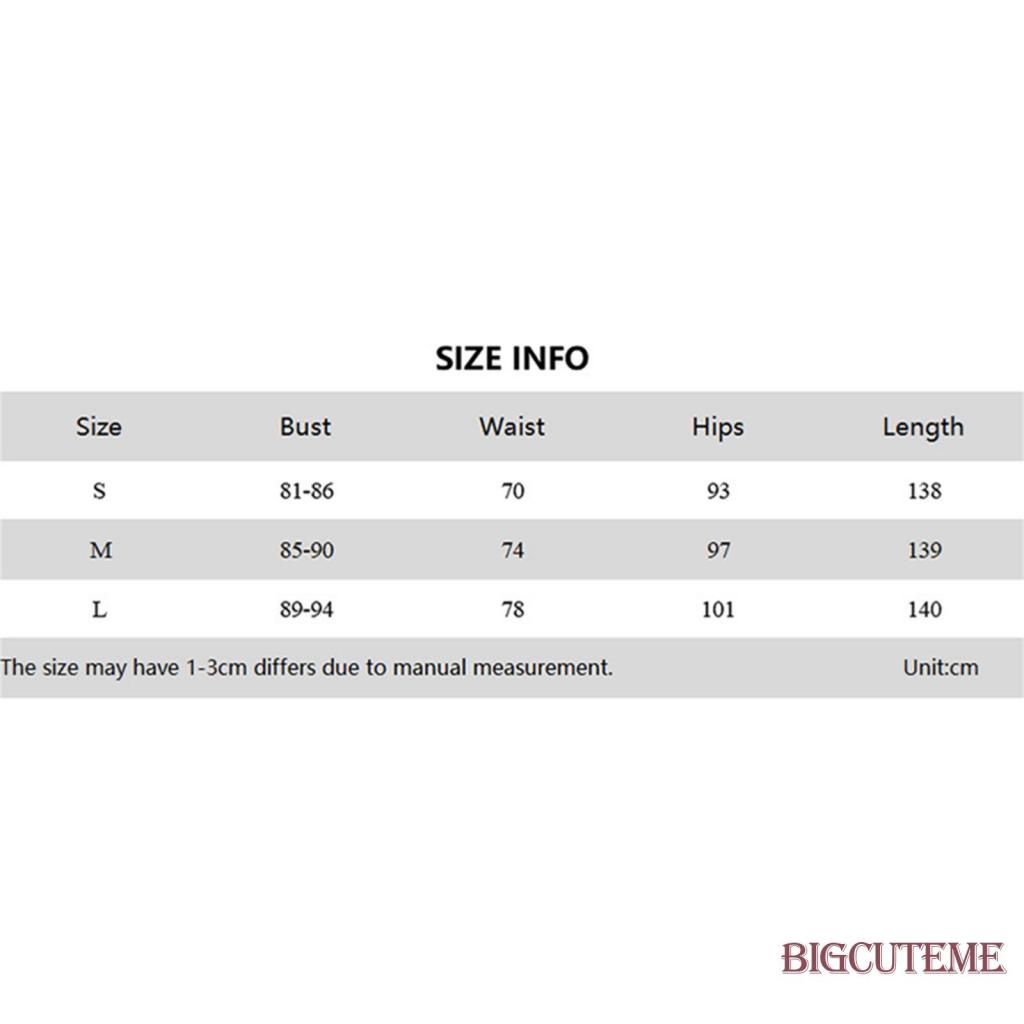 Đầm Dài Chiffon Sát Nách Hở Lưng Cổ Chữ V Họa Tiết Màu Nhuộm Thời Trang Mùa Hè Cho Nữ