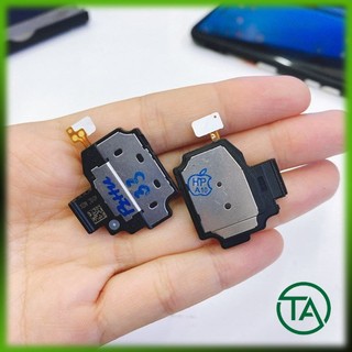 Loa ngoài | chuông | loa phát nhạc Samsung A71