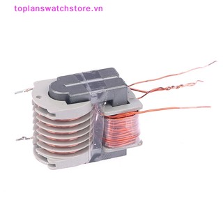 Máy phát điện áp cao 15kv cao cấp tiện dụng
