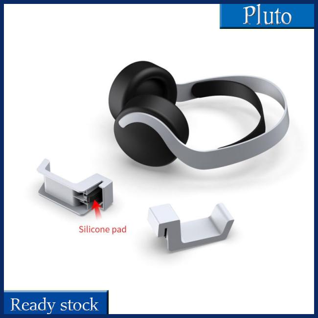 Mới Móc Treo Tai Nghe Cho Máy Chơi Game Ps5