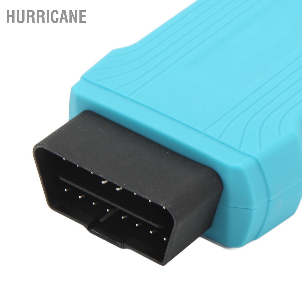 Công cụ chẩn đoán OBD2 Tất cả kết nối lập trình viên hệ thống Máy quét mã hóa ECU Kết USB WIFI