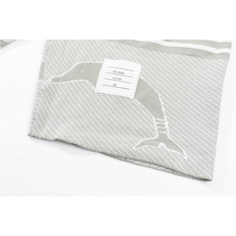 T-b &amp; - Quần Short Dệt Kim Cổ Điển Xu Hướng Thời Trang Mới UnisexGSEDFGWESDTGE