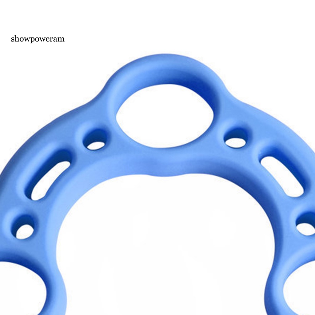 Kìm Cầm Tay Trọng Lượng Nhẹ Chống Ăn Mòn Cho Văn Phòng