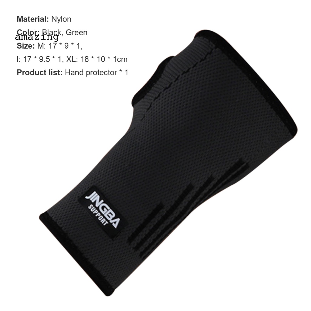 1 Đai Quấn Tay Giảm Căng Thẳng Có Thể Tái Sử Dụng