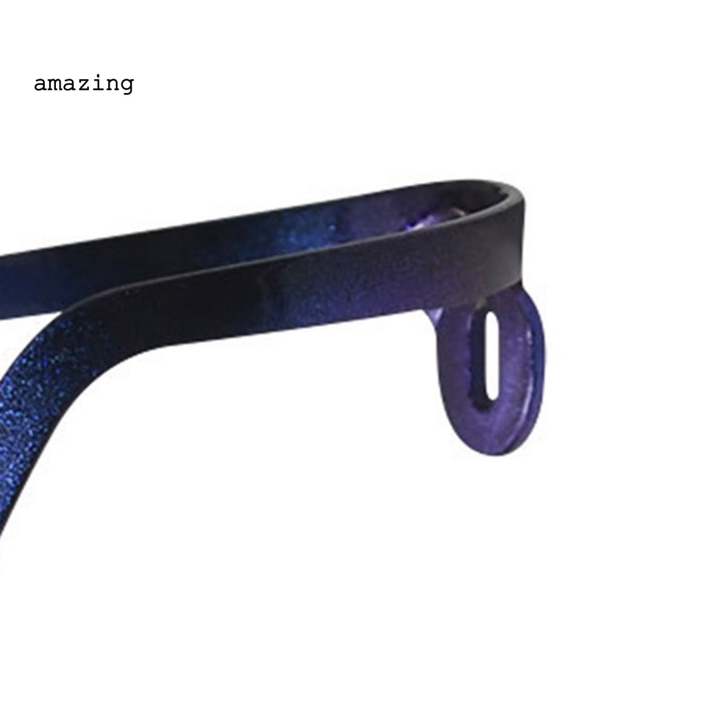 Đầu Chuyển Đổi Bình Nước Chống Nứt Cho Xe Đạp Có Thể Tái Sử Dụng