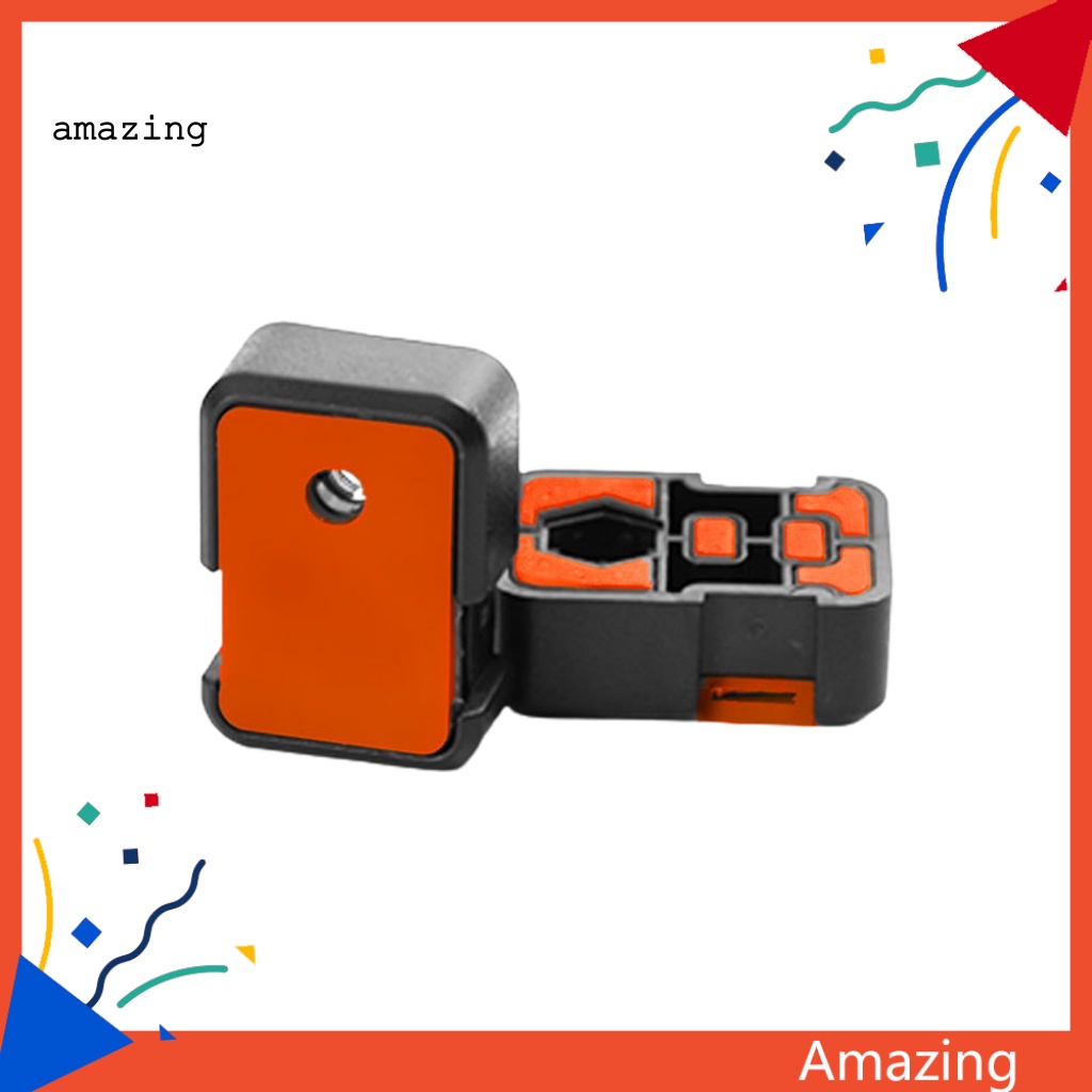 Set 2 Đầu Nối Bình Nước Làm Việc Cho Xe Đạp