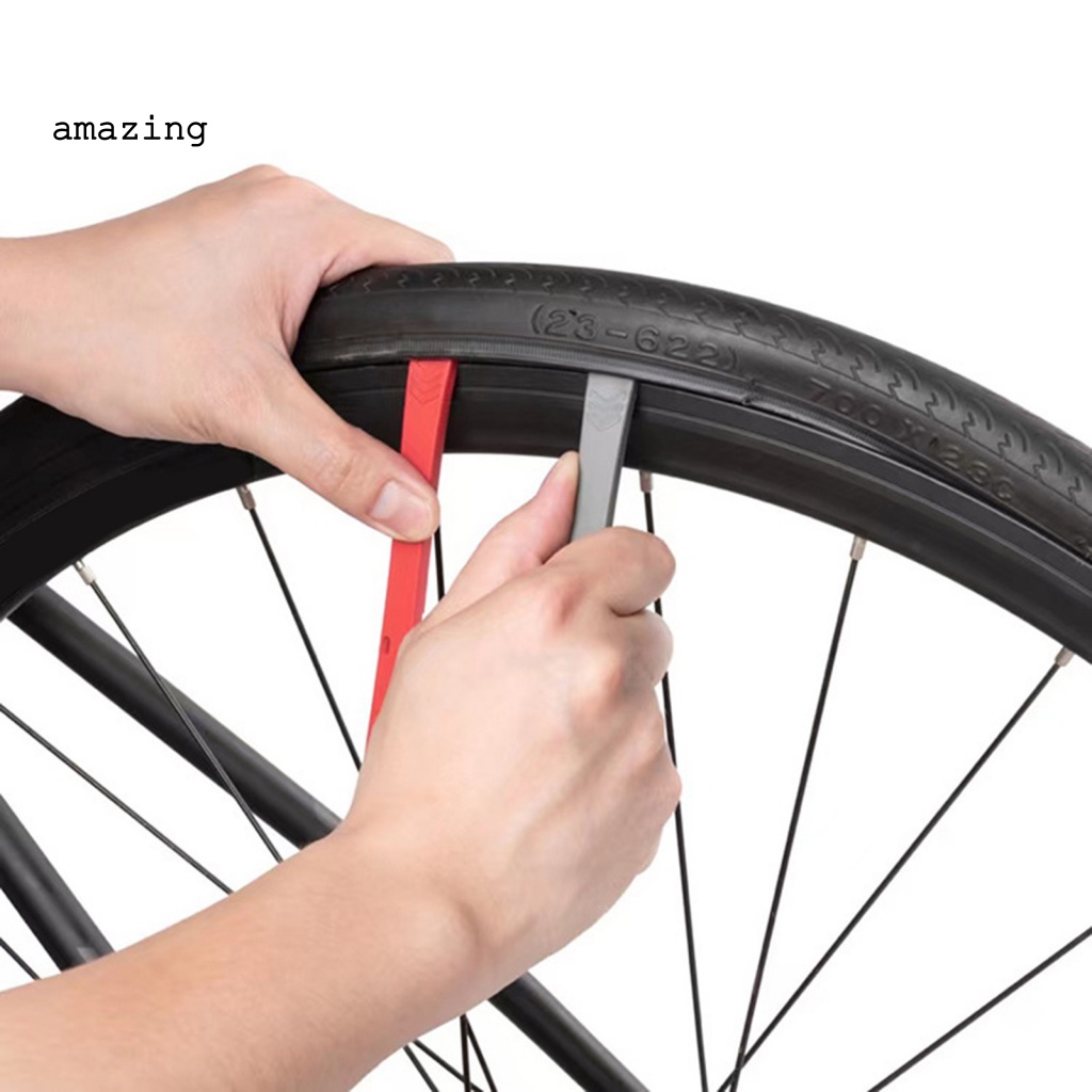 Giá Đỡ Bình Nước 21g Bằng Nylon Cho Xe Đạp Leo Núi