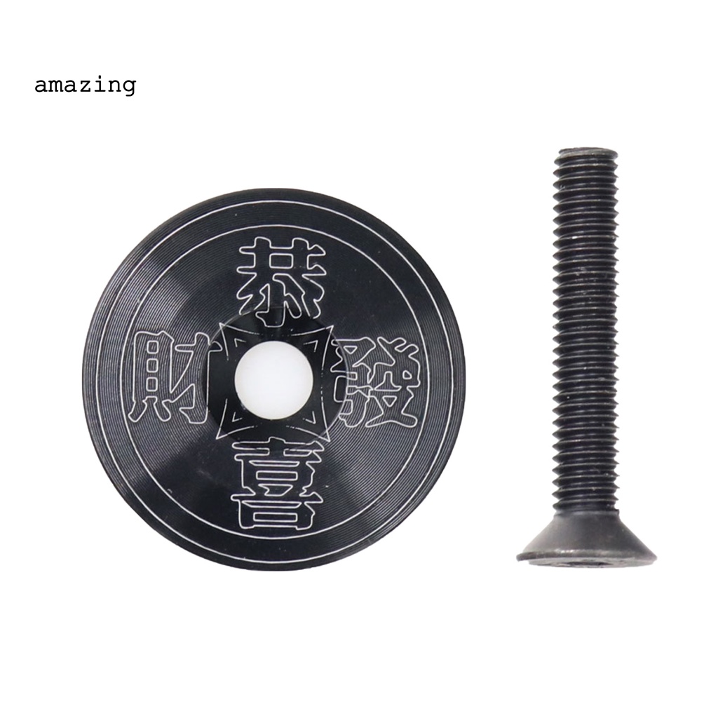 Vỏ Bọc Tai Nghe Dễ Lắp Đặt Cho Xe Đạp Leo Núi MTB