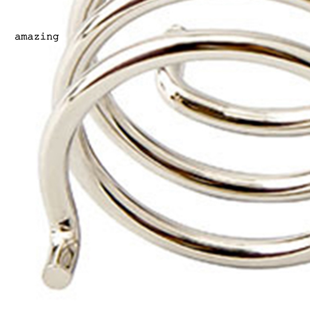 Kẹp Phanh Đĩa Trọng Lượng Nhẹ Chuyên Dụng Cho Xe Đạp