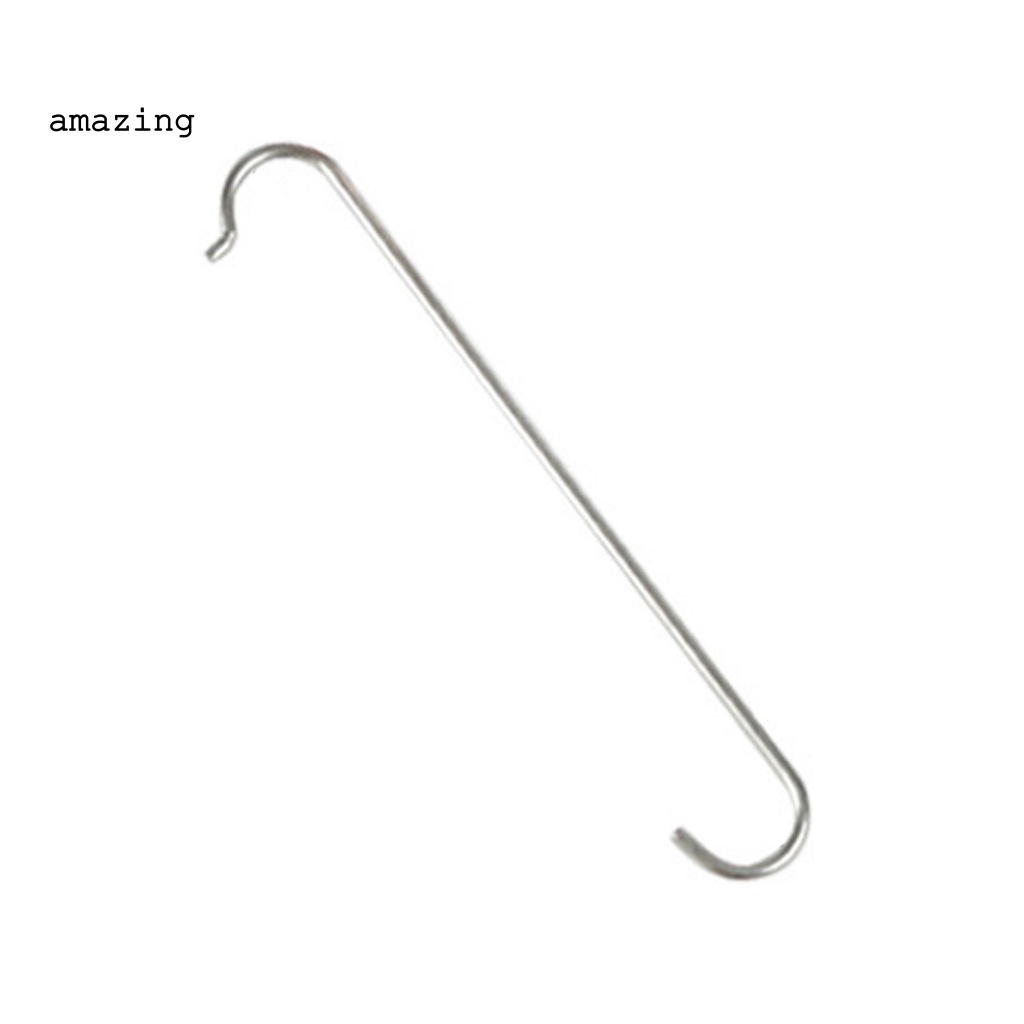 Dụng Cụ Ngắt Đinh Tán Dây Xích Xe Đạp Nhỏ Gọn Chống Rỉ Sét