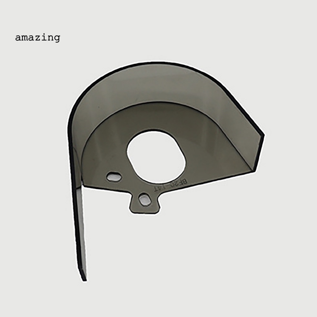 Vỏ Bảo Vệ Dây Xích Xe Đạp Tháo Lắp Nhanh Tiện Dụng