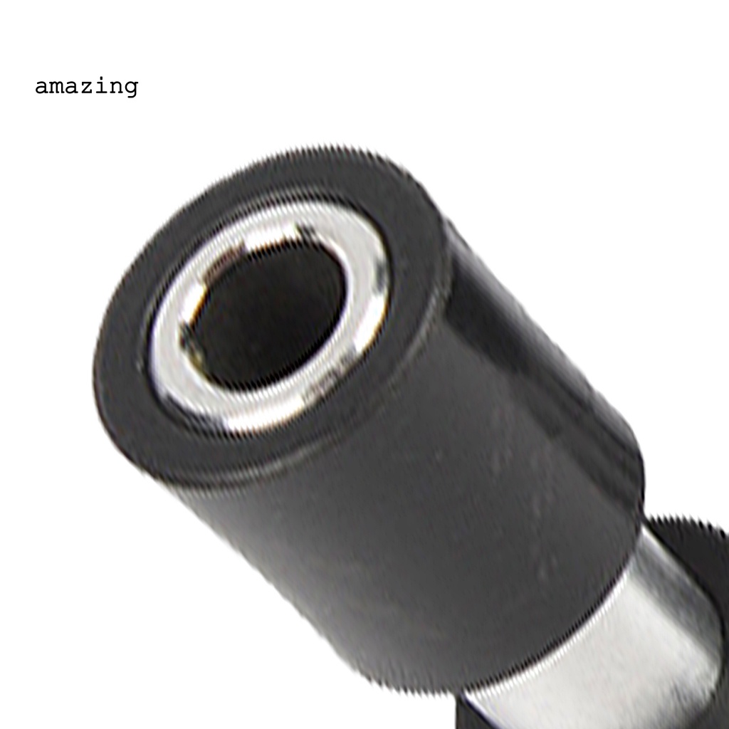 Phụ Kiện Giảm Xóc Phía Sau Di Động Bề Mặt Mịn Chống Ăn Mòn Cho Xe Đạp Sturdy