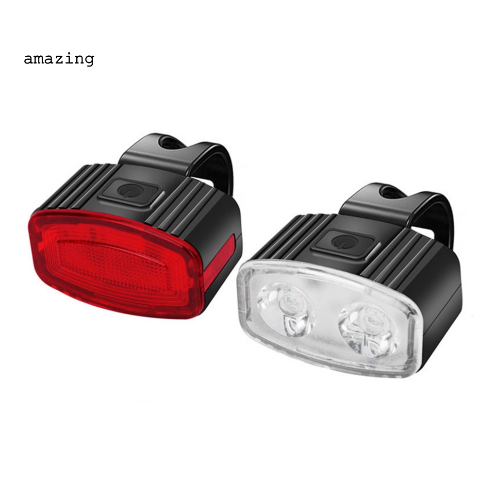 Đèn Pin Siêu Bền Gọn Nhẹ Tiện Dụng Cho Xe Đạp