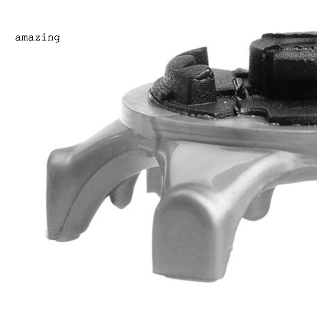 Set 7 Gậy Đánh Golf Siêu Nhẹ Dễ Thay Đổi Độ Bền Cao