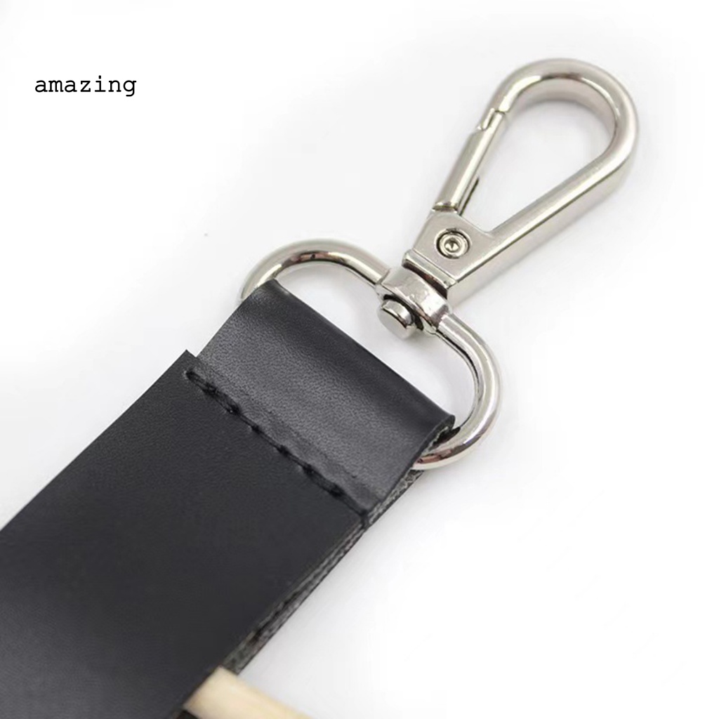 Giá Đỡ Bóng Golf Chuyên Dụng Chất Lượng Cao