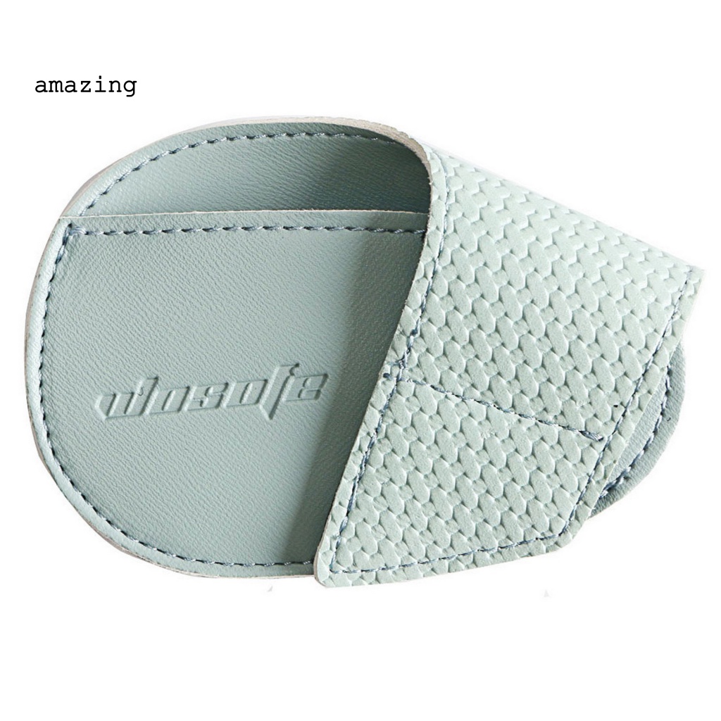 Vỏ Bọc Bảo Vệ Đầu Gậy Đánh Golf Có Thể Tái Sử Dụng