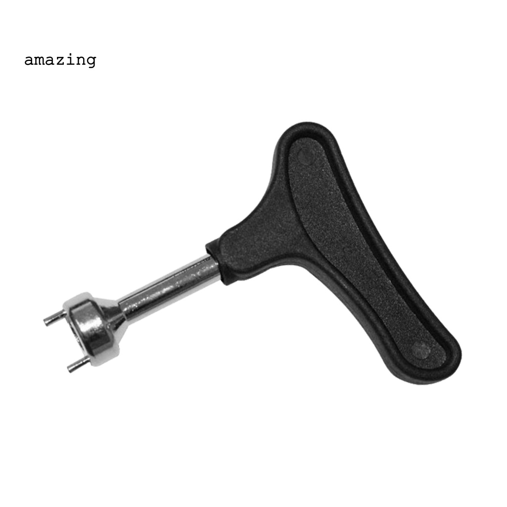 Dụng Cụ Kéo Móng Tay Gọn Nhẹ Hình Chữ T Chuyên Dụng