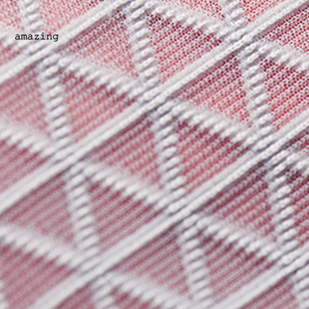 Túi Đeo Hông Đựng Điện Thoại Dùng Tập Thể Thao / Du Lịch Chống Chậm