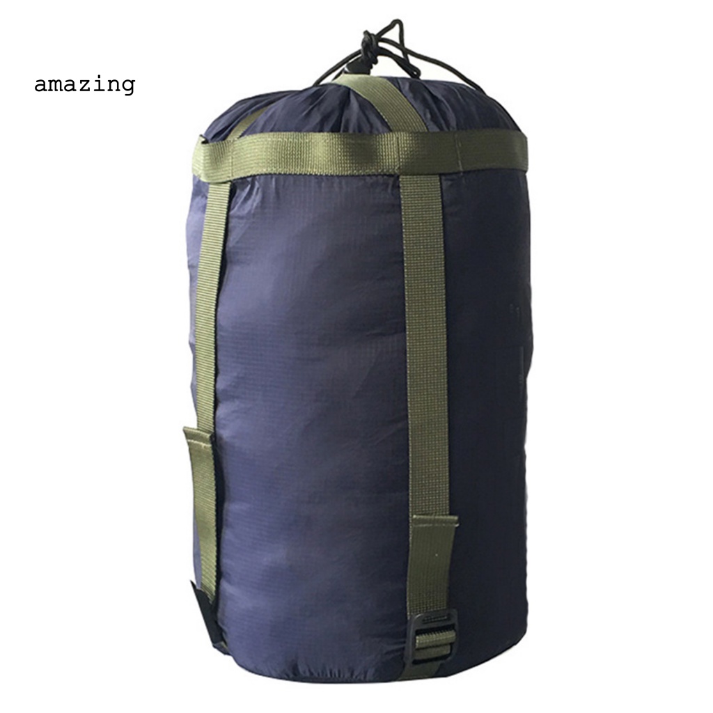 Túi Ngủ Nylon Chống Mài Mòn Tiện Dụng Chất Lượng Cao