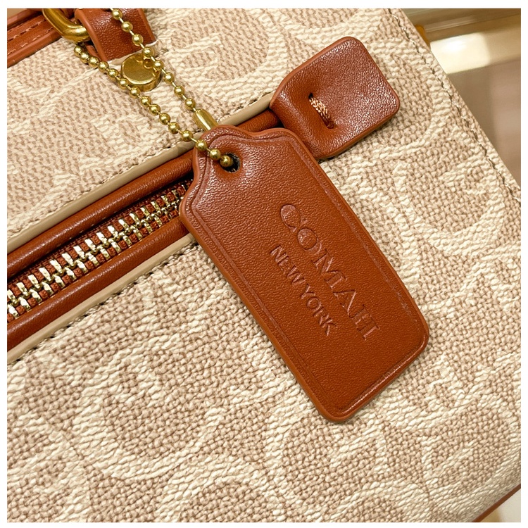 Túi Đeo Chéo Famy Bằng Da Pu Thời Trang 2023 Sang Trọng Cho Nữ