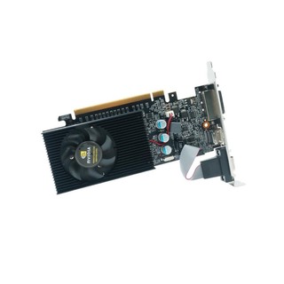 Card màn hình gigabyte geforce gtx 1050ti 4gb gddr5, gt730 2gb, gt630