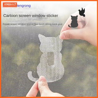 Miếng dán sửa chữa cửa sổ tự dính chất lượng cao