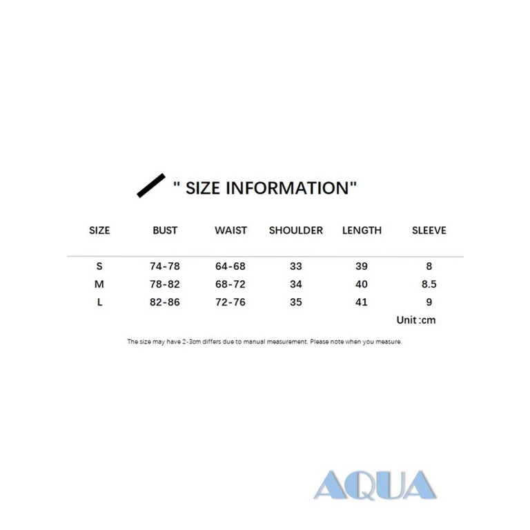 Áo Thun Crop Top Tay Ngắn Cổ Tròn In Chữ Thời Trang Mùa Hè Cho Nữ