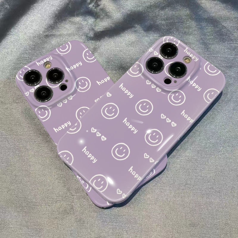 Phim Dán Bảo Vệ Màn Hình iPhone1314proins8p Apple 11xsmax12 / max 9WY4