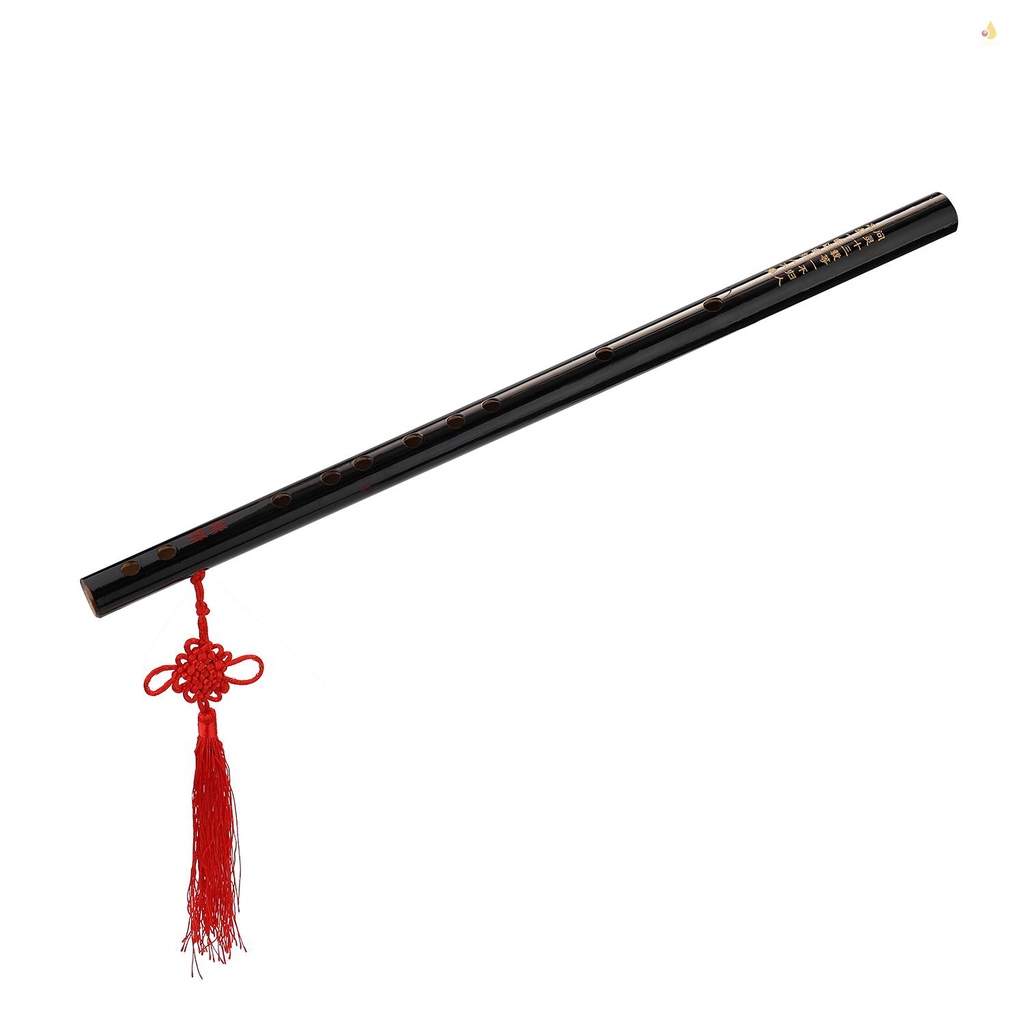 Sáo Tre Thủ Công Luyện Tập Nhạc Cụ Cho Người Mới Bắt Đầu