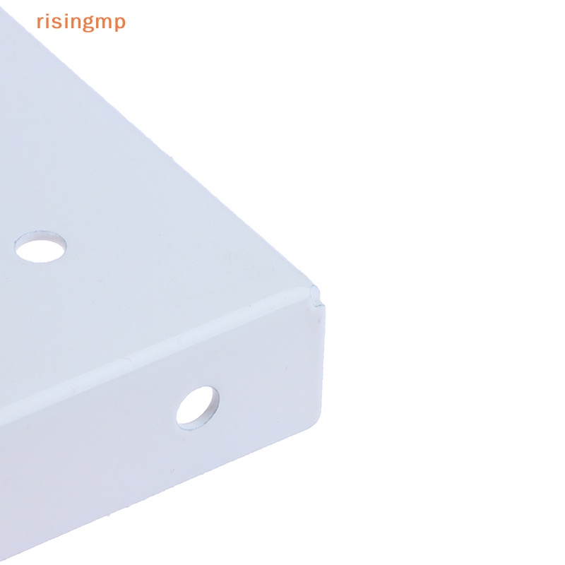 Set 4 Miếng Bọc Góc Bàn Hình Tam Giác Màu Trắng / Đen