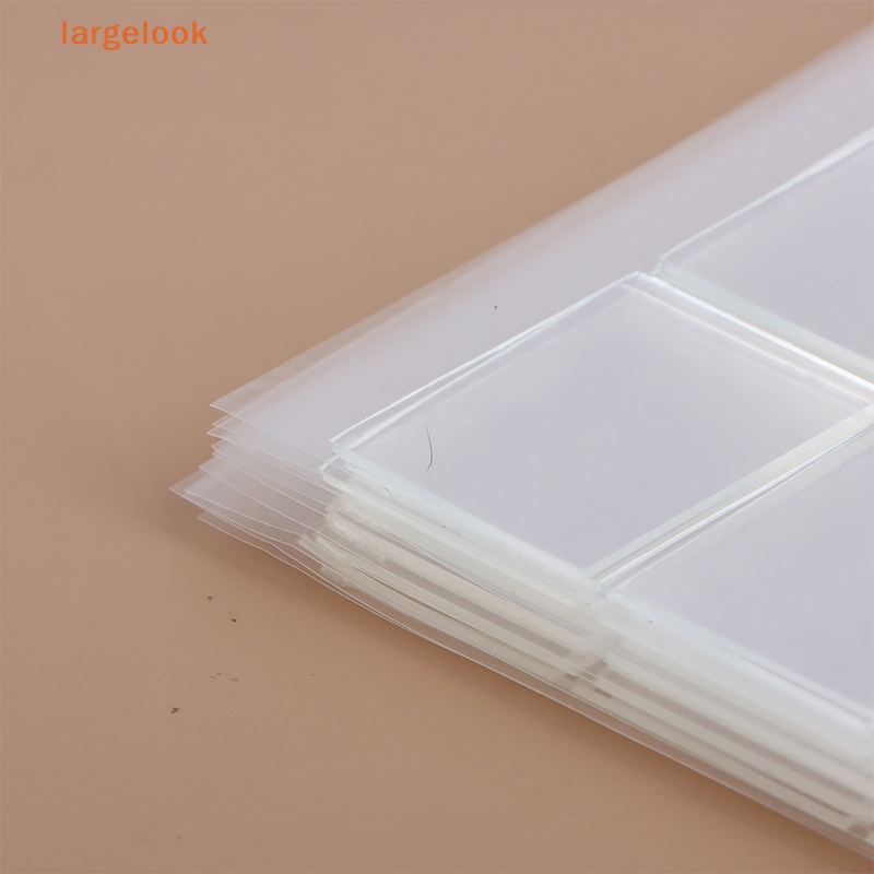 Cuộn Băng Keo Hai Mặt Thổi Bong Bóng Đồ Chơi DIY Dành Cho Trẻ Em