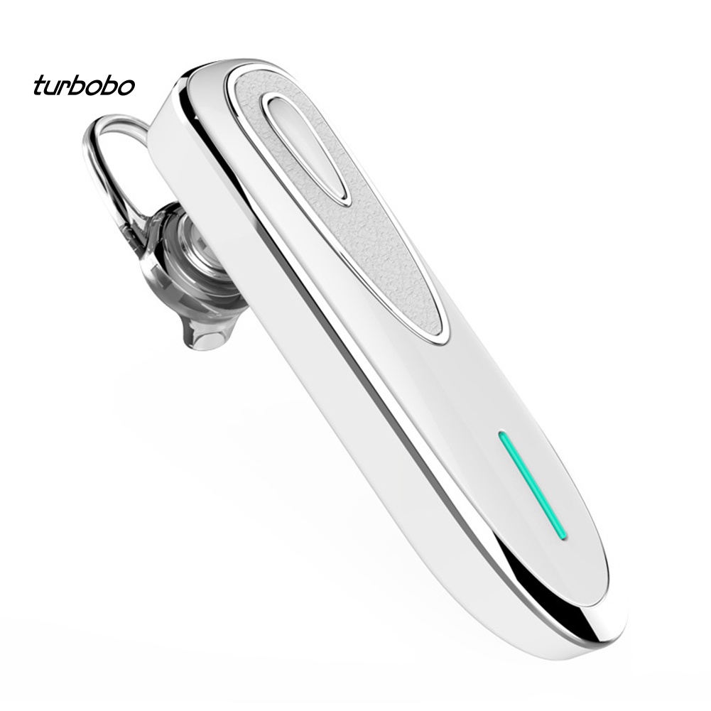 Tai nghe không dây turbobo K1 Điều Khiển Bằng Giọng Nói