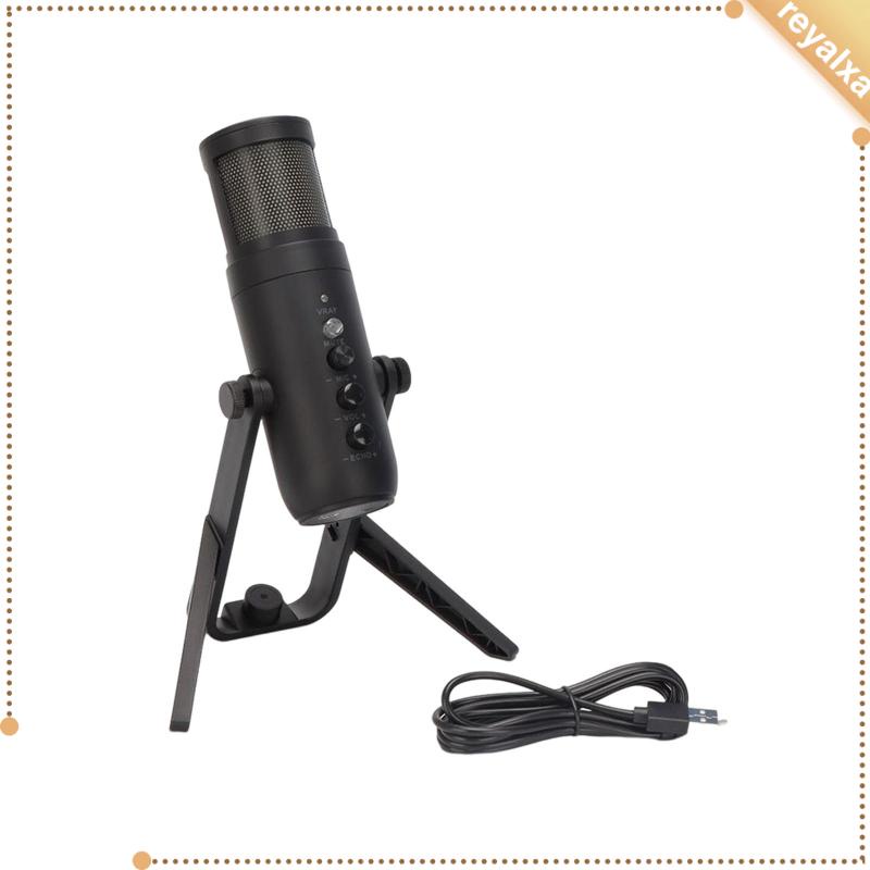 Micro USB Kèm Nút Đèn RGB Chuyên Dụng Cho Máy Tính