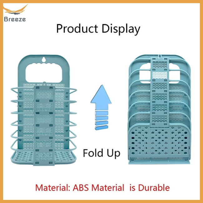 Rổ Đựng Thức Ăn Treo Chuồng Gà / Chim Bồ Câu Có Thể Gấp Gọn Tiện Lợi