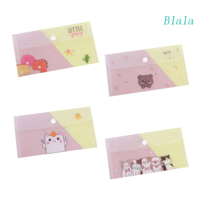 Túi Đựng Bảo Quản Trong Suốt Chống Bụi Dùng Một Lần Tiện Dụng