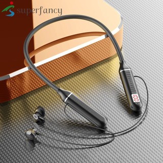 Tai Nghe Bluetooth 5.2 Không Dây