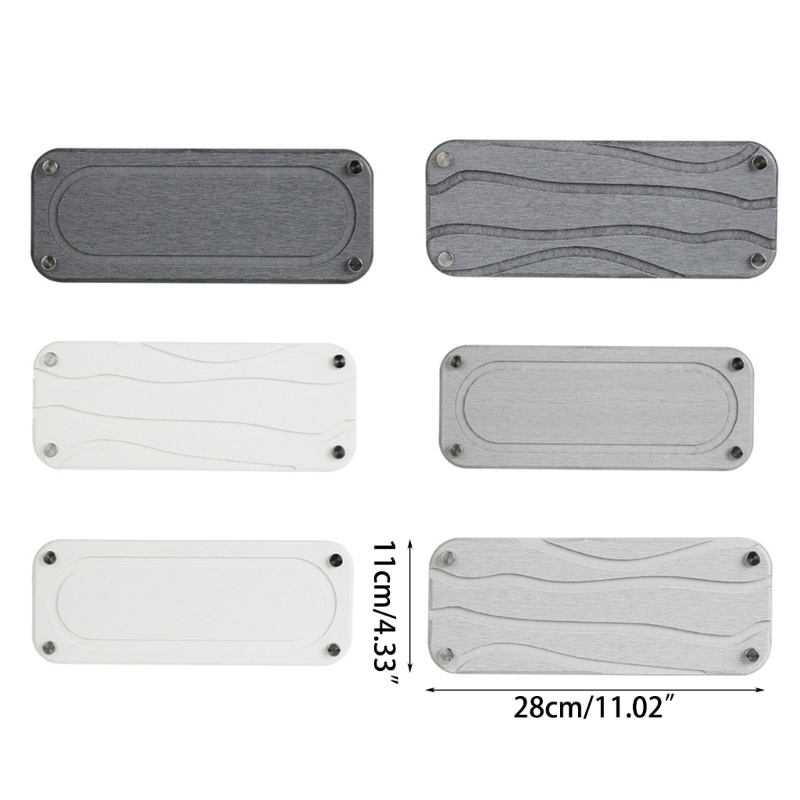 Thảm Lót Sàn Thấm Hút Tốt Nhanh Khô Tiện Dụng