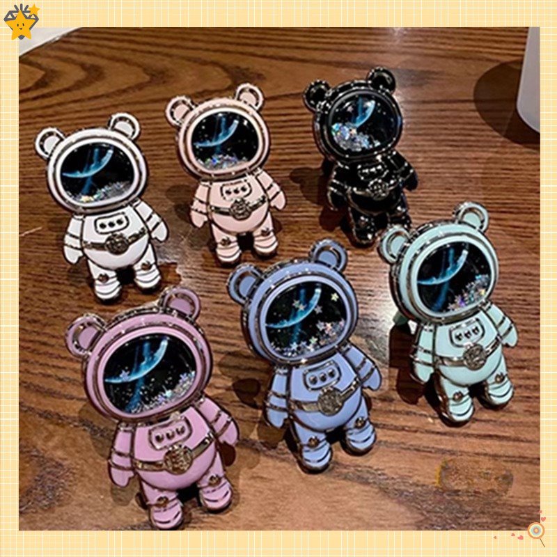 Giá Đỡ Điện Thoại / Máy Tính Bảng Để Bàn Thông Dụng Có Thể Điều Chỉnh